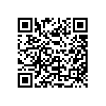 C315C339C3G5TA7301 QRCode