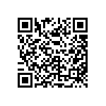 C315C339CAG5TA7301 QRCode