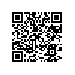 C315C339D3G5TA7301 QRCode