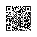 C315C360FAG5TA7301 QRCode