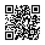 C315C360J3G5TA QRCode