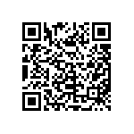 C315C360J3G5TA7301 QRCode