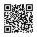 C315C360JAG5TA QRCode