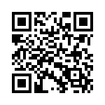 C315C361JAG5TA QRCode