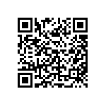 C315C362F1G5TA7301 QRCode