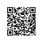 C315C362F5G5TA7301 QRCode