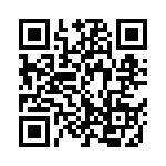 C315C362G5G5TA QRCode