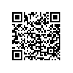 C315C362J1G5TA7301 QRCode