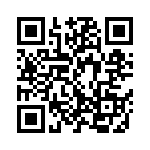 C315C362KAG5TA QRCode