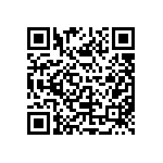 C315C369D3G5TA7301 QRCode