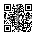 C315C390F3G5TA QRCode