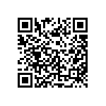 C315C390FAG5TA7301 QRCode