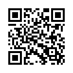 C315C390J3G5TA QRCode