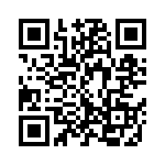 C315C390JAG5TA QRCode