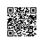 C315C391F3G5TA7301 QRCode