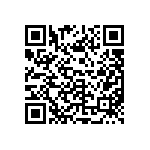 C315C391KAG5TA7301 QRCode