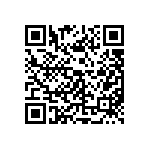 C315C392FAG5TA7301 QRCode