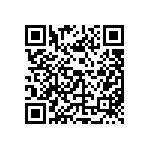 C315C392G5G5TA7301 QRCode