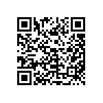 C315C392J3G5TA7301 QRCode