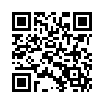 C315C392J5G5TA QRCode