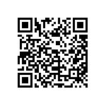 C315C392K3G5TA7301 QRCode