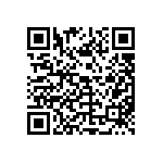 C315C392K5G5TA7301 QRCode