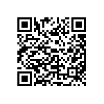 C315C393F3G5TA7301 QRCode