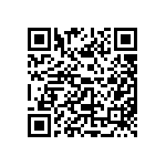 C315C393G3G5TA7301 QRCode