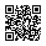 C315C393K3G5TA QRCode