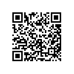 C315C399BAG5TA7301 QRCode