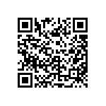 C315C399CAG5TA7301 QRCode