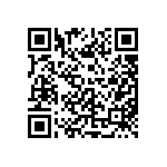 C315C399DAG5TA7301 QRCode