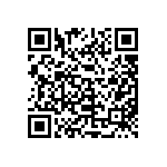 C315C430J3G5TA7301 QRCode