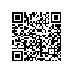 C315C430JAG5TA7301 QRCode