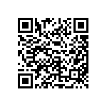 C315C431JAG5TA7301 QRCode