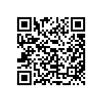 C315C432F3G5TA7301 QRCode