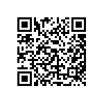 C315C432G1G5TA7301 QRCode