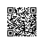 C315C432J2G5TA7301 QRCode