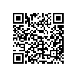 C315C432K1G5TA7301 QRCode