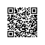 C315C439B3G5TA7301 QRCode