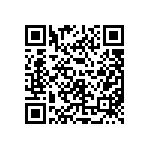 C315C439BAG5TA7301 QRCode