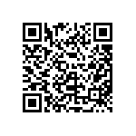 C315C439C3G5TA7301 QRCode