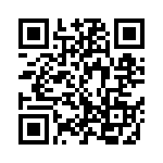 C315C439D3G5TA QRCode