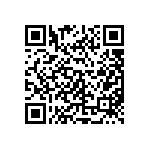 C315C470FAG5TA7301 QRCode