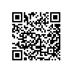 C315C470G3G5TA7301 QRCode