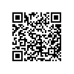 C315C470J2G5TA7303 QRCode