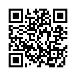 C315C470J3G5TA QRCode