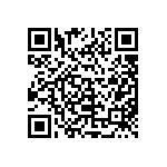 C315C470J3G5TA7301 QRCode