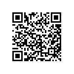 C315C470JAG5TA7301 QRCode