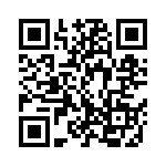 C315C471J1G5CA QRCode